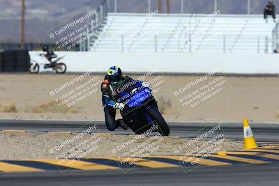 media/Mar-09-2025-TrackXperience (Sun) [[4c2000c718]]/3-Level 2/Session 2 (Turn 15)/
